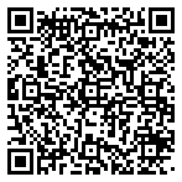 QR code 22077639700000