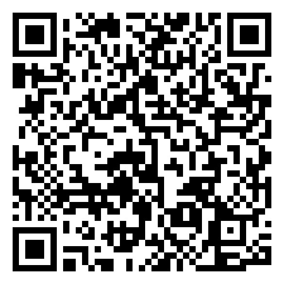 QR code 36800805400000