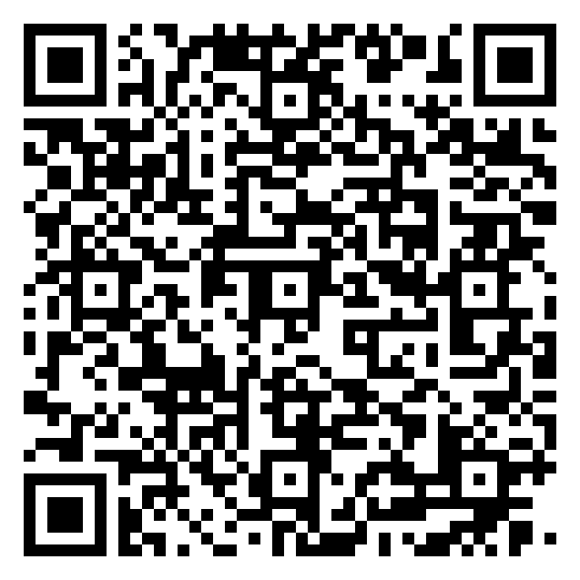 QR code 12100751100000