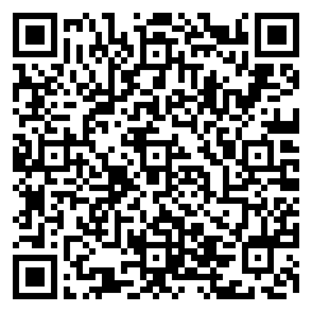 QR code 36382154300000