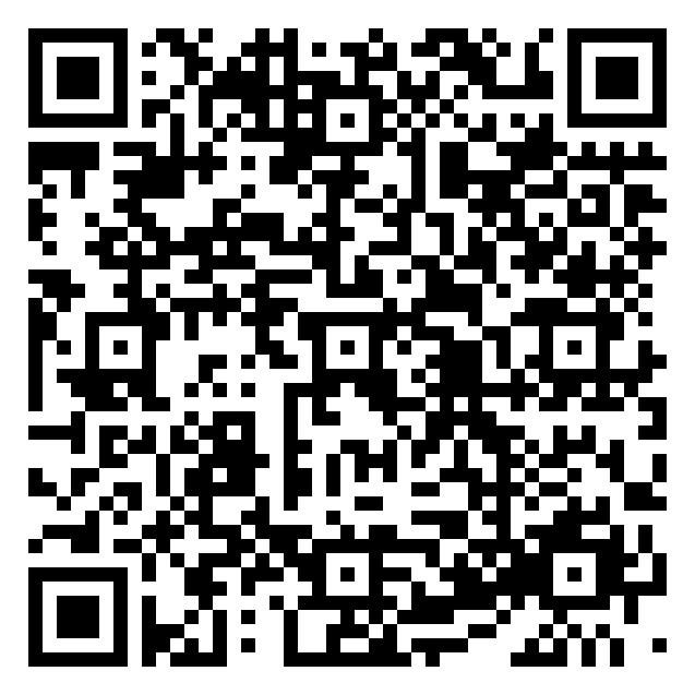 QR code 52000518200000