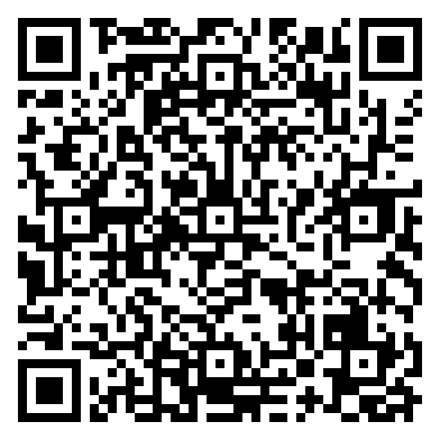 QR code 22177071200000
