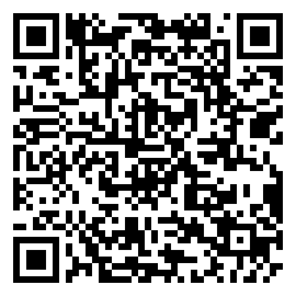 QR code 52101653200000
