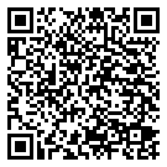 QR code 38088938700000