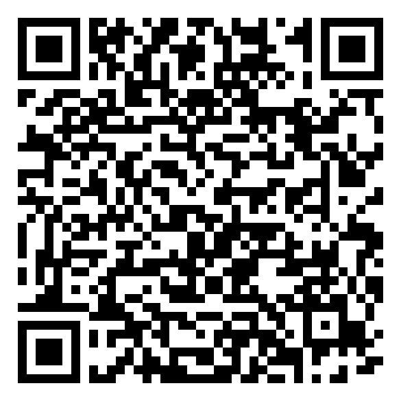 QR code 38270086200000