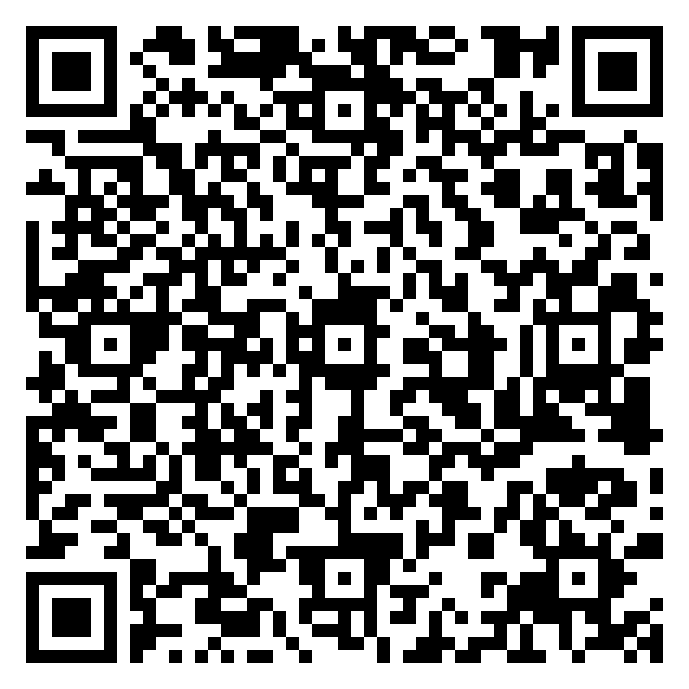 QR code 24278852600000