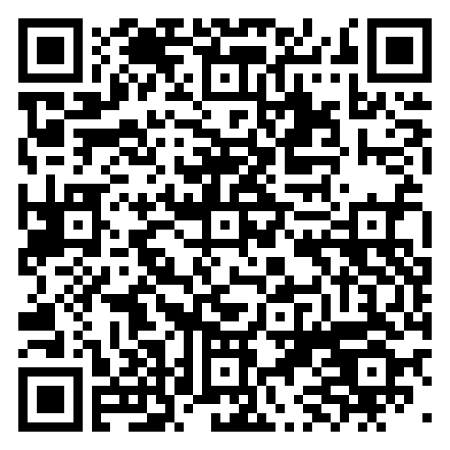 QR code 02073441300000