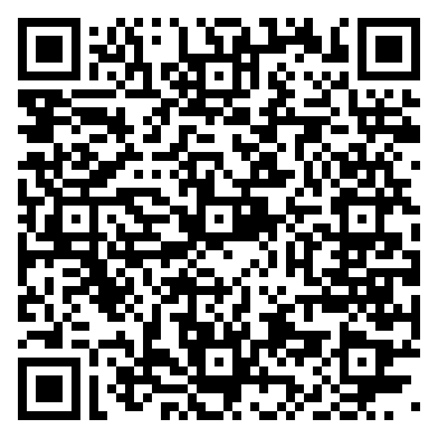 QR code 36795778800000