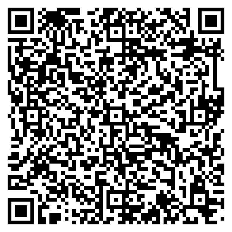 QR code 32047099100000