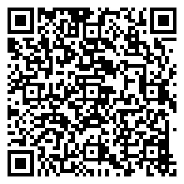 QR code 18082477300000