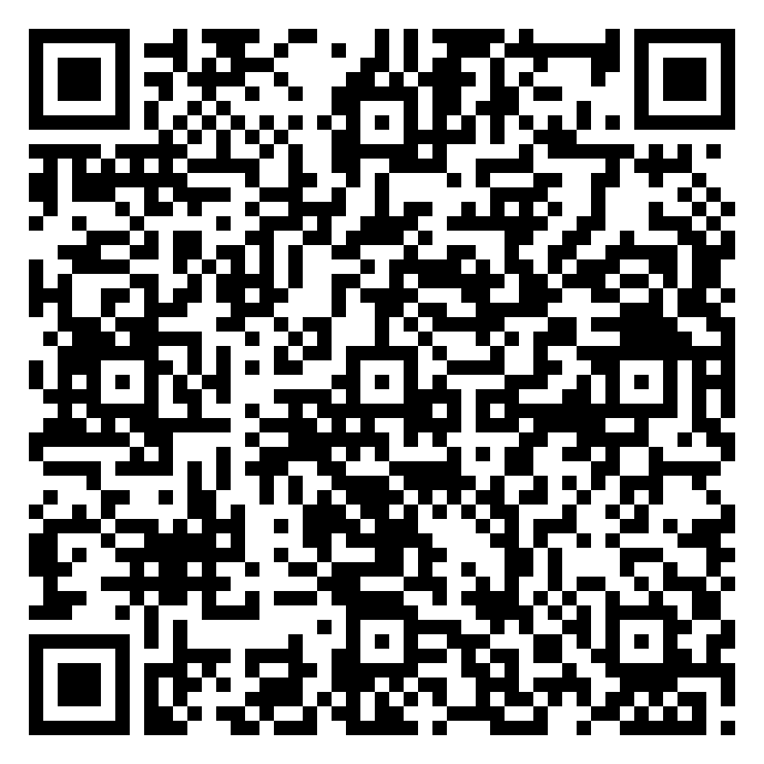 QR code 18091818400000