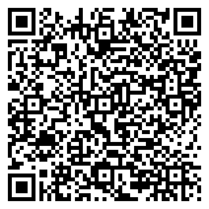 QR code 36305046500000