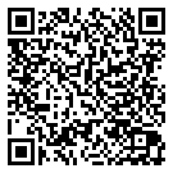 QR code 52846940300000