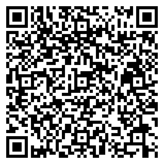 QR code 38687352000000