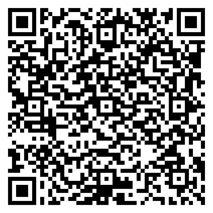 QR code 14273413700000