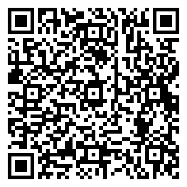 QR code 10157748300000