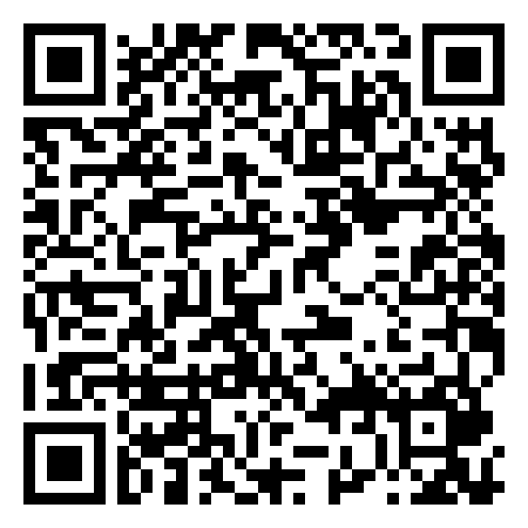 QR code 52773100000000