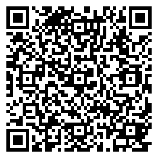 QR code 08114012300000