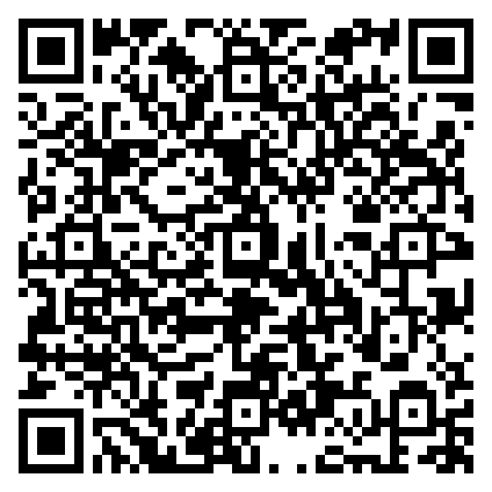 QR code 93070079500000