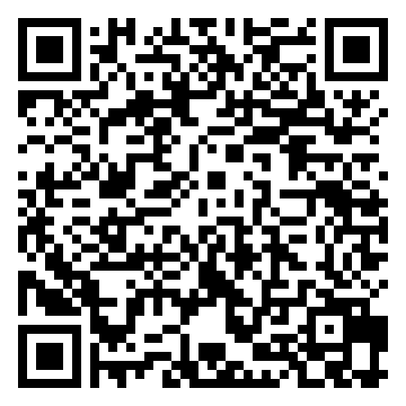 Bp Mój Dom QR code QR code 52006567500000