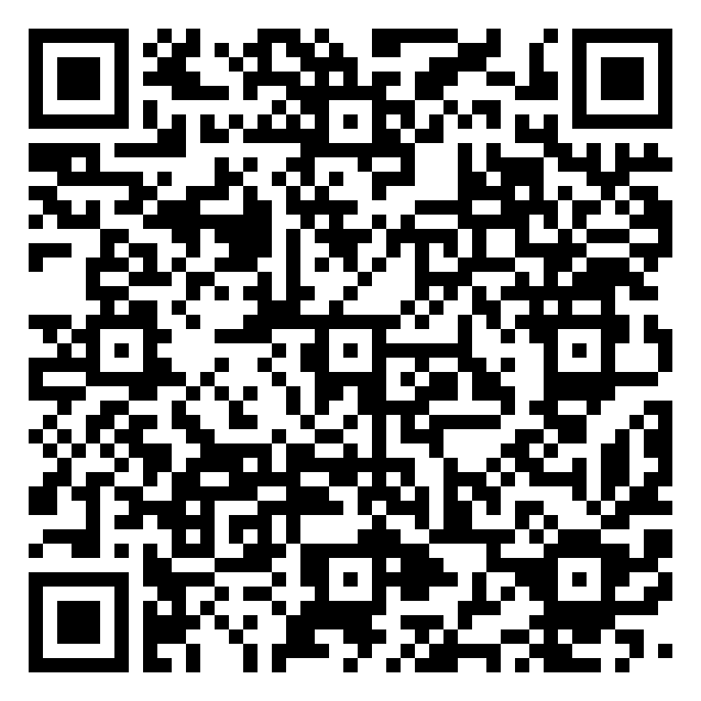 QR code 38268400500000