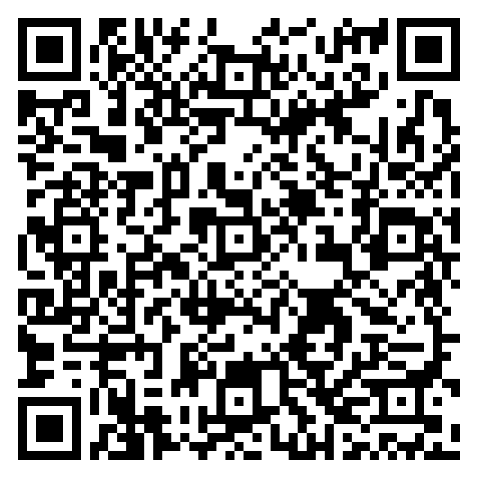QR code 38810799300000