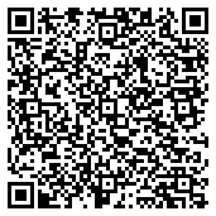 QR code 52587133000000