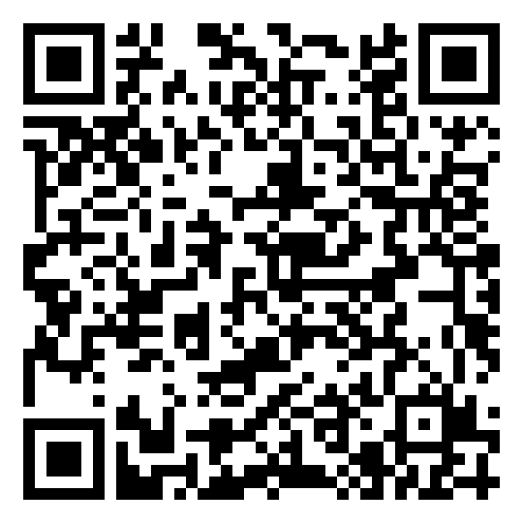 QR code 14689883500000