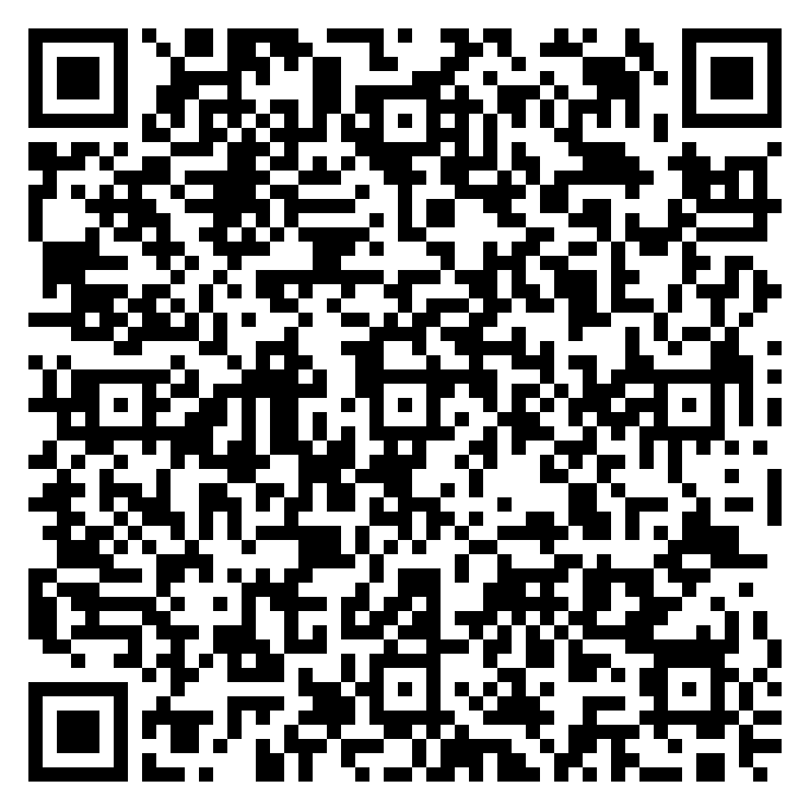QR code 30093201300000