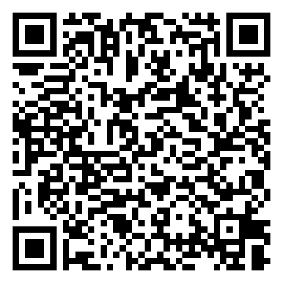 QR code 36906880000000