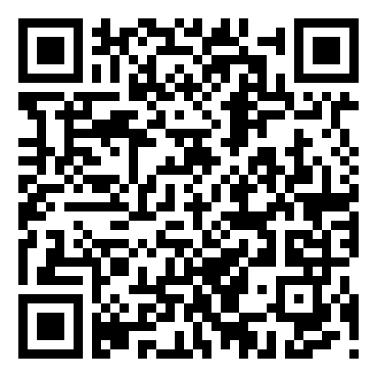 QR code 52239020900000