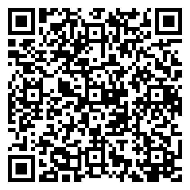 QR code 54276117900000