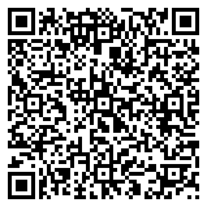 QR code 36959734800000
