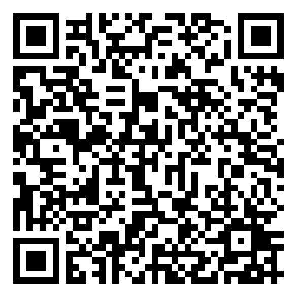 QR code 36552945600000