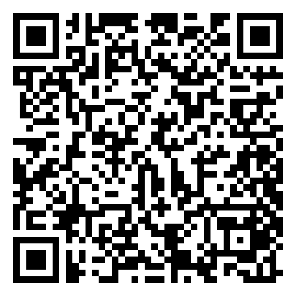 QR code 27151415700000