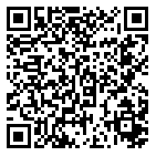 QR code 30266847700000
