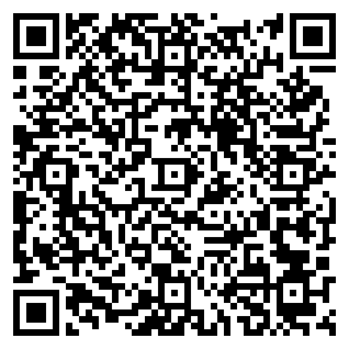 QR code 22008730900000