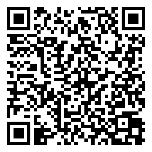 QR code 14225338900000
