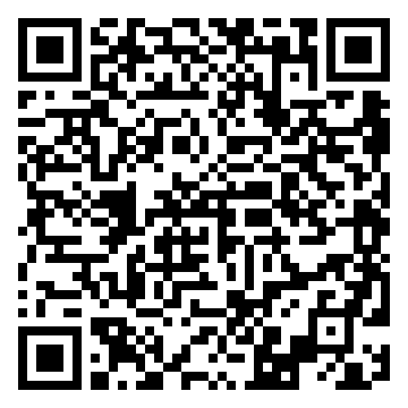 QR code 52301931600000
