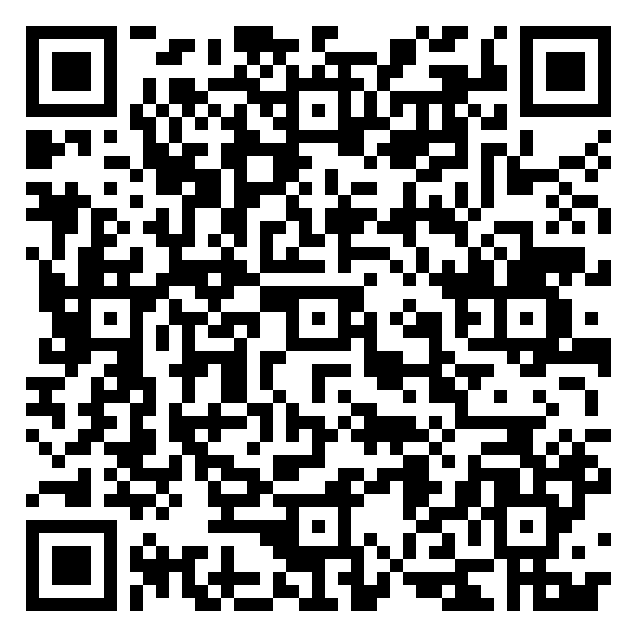 QR code 02241305000000