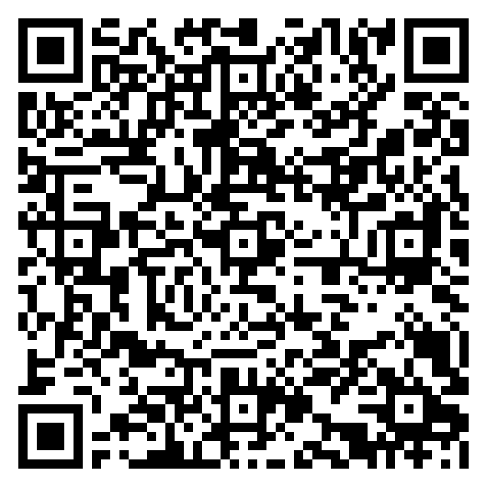 QR code 47286773300000