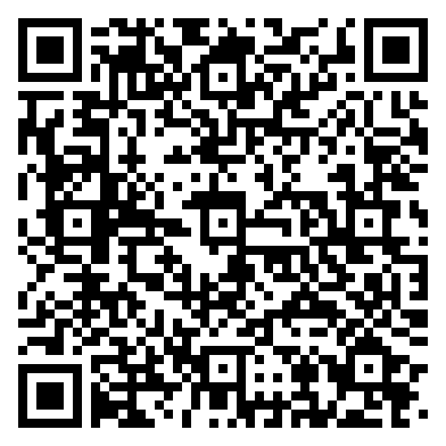 QR code 38161771600000