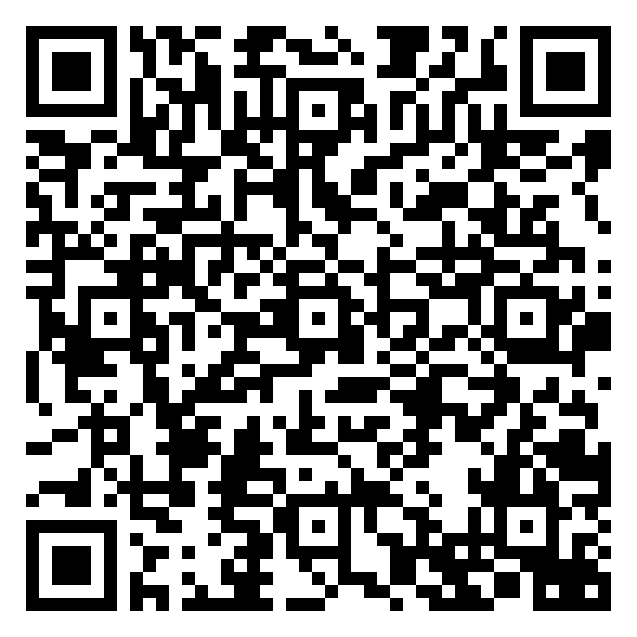 QR code 38617434700000