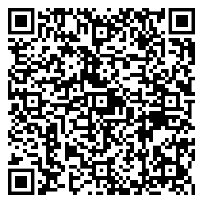 QR code 36060953500000