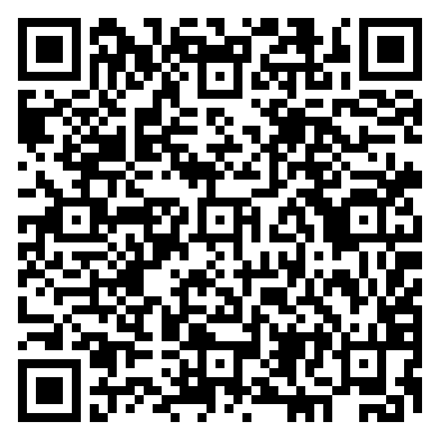 QR code 52541099300000