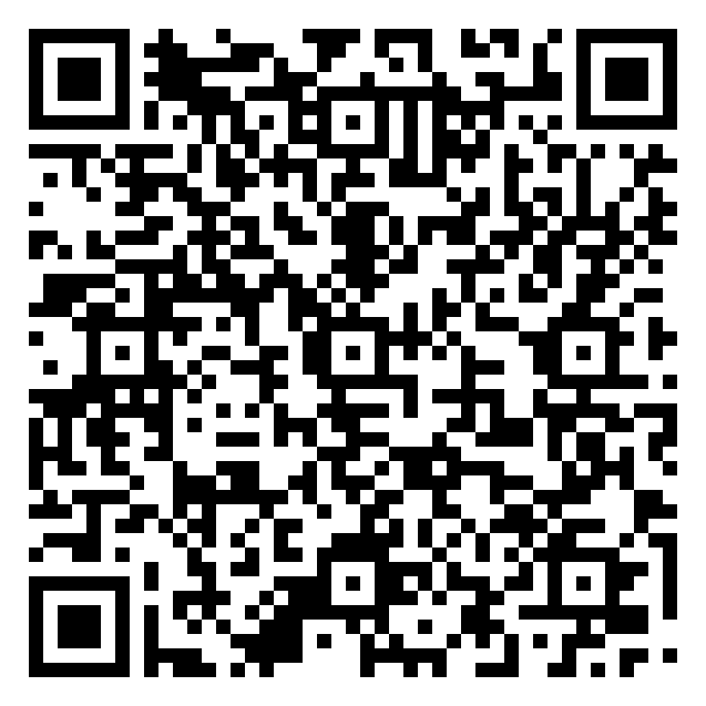 QR code 38637437100000