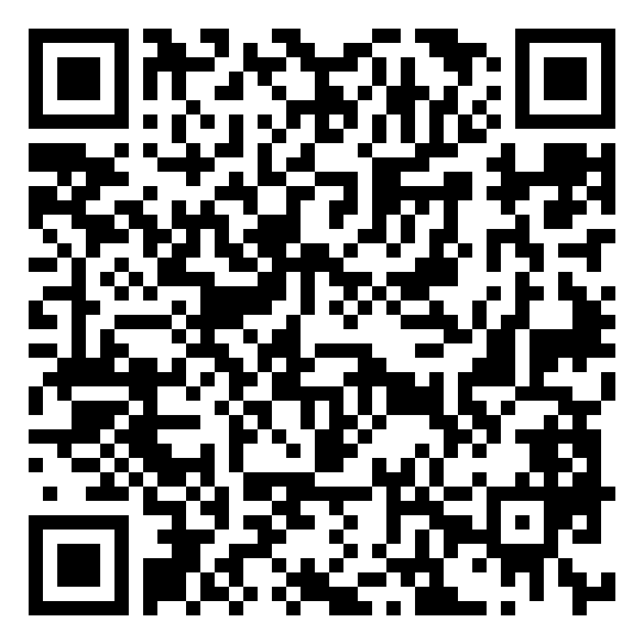 QR code 36311027900000