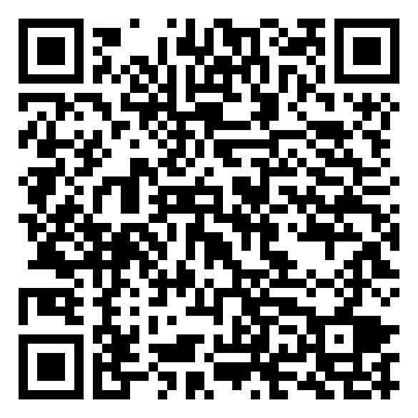 QR code 38961963700000