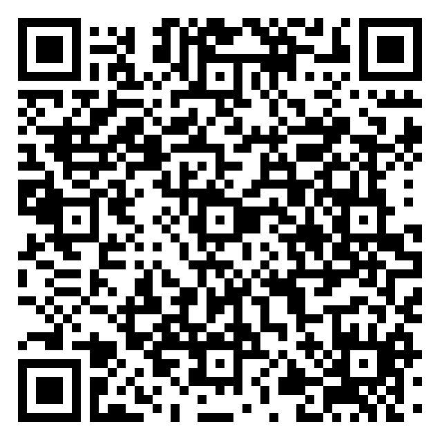 Bp Recykling QR code QR code 38225806000000