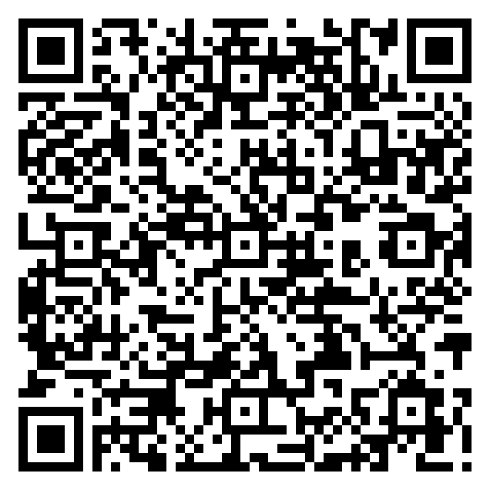 QR code 24171578400000